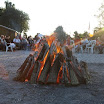 Skt. hans aften 2009