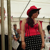 Sommerfest 2009