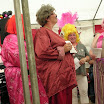 Privat 090.jpg