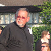 IMG_3155.JPG