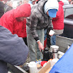 IMG_2527.JPG