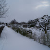 DSC00329.JPG