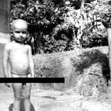 Childhood