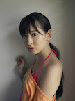 haruna_kojima_22.jpg
