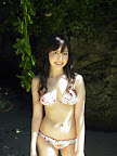 haruna_kojima_79.jpg