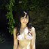 小嶋陽菜