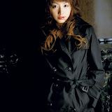kawori_manabe_61.jpg