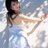 kawori_manabe_66.jpg
