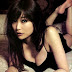 佐藤江梨子画像