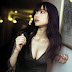 佐藤江梨子画像