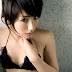 石原あつ美