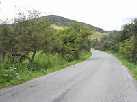 R0021001.JPG Photo