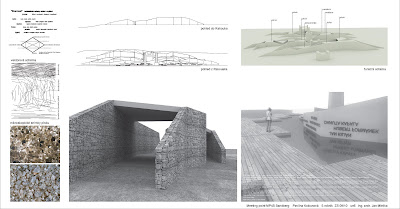 kolcunova-sandberg_Page_6.jpg