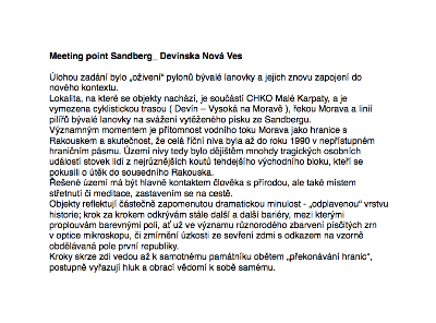 textova_zprava.png
