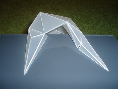 hudec-hady-10.JPG