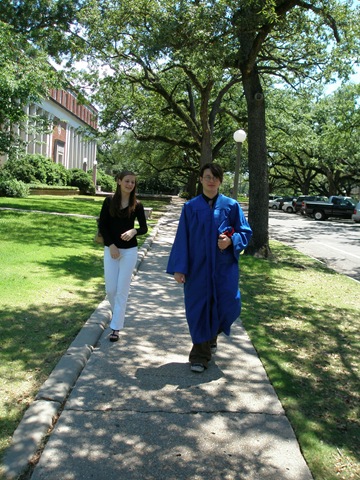 [henrysgraduation005.jpg]