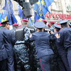 Без коментарів