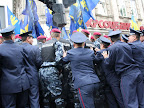 Без коментарів