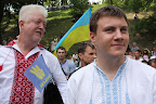 IMG_1065.JPG