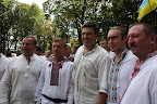 IMG_1071.JPG