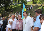 IMG_1062.JPG