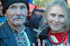 Фото на згадку