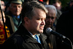 Андрій Мохник