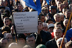 Найгірші правителі України