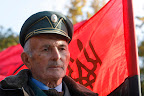 Вояк УПА