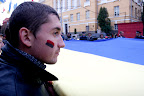 Свободівець