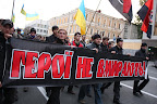 Банер 