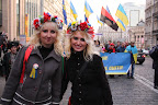 Світлина на пам'ять