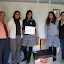 Colegio Victoriano de Maipú apadrinará al Colegio Juan Piamarta de Talca.jpg