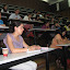 Cursos Bicentenario 029.jpg
