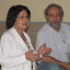 Cursos Bicentenario 012.jpg