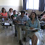 Cursos Bicentenario 009.jpg