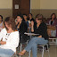Cursos Bicentenario 007.jpg