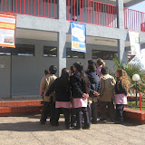 EXPOITINERANTES