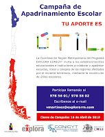 ApadrinamientoFinal-Carta