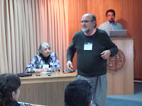 ANITA VALDÉS,EUGENIO OBLITAS Y VEGA.jpg