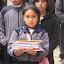 Dia de la Tierra en Bosque Santiago 007.jpg