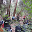 Dia de la Tierra en Bosque Santiago 030.jpg