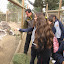 Dia de la Tierra en Bosque Santiago 043.jpg