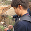 Dia de la Tierra en Bosque Santiago 046.jpg