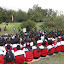 Dia de la Tierra en Bosque Santiago 084.jpg