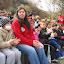 Dia de la Tierra en Bosque Santiago 100.jpg