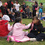 Dia de la Tierra en Bosque Santiago 131.jpg
