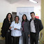 TCC 091.jpg
