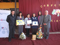 TCC 048.jpg