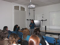 taller explorines 015.jpg